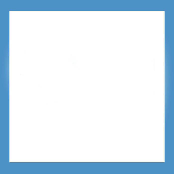 KTR Group – KTR