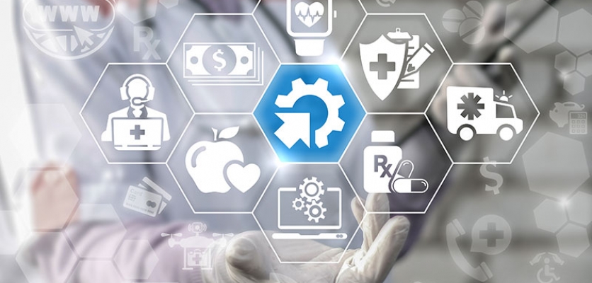 Comprehensive Preventative Maintenance Program